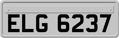 ELG6237