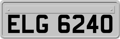 ELG6240