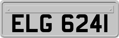 ELG6241