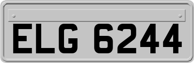 ELG6244