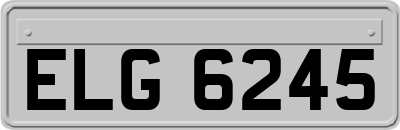 ELG6245