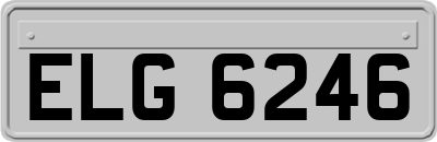 ELG6246