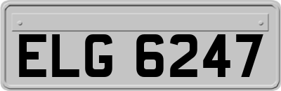 ELG6247
