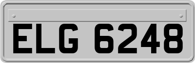 ELG6248
