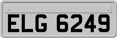 ELG6249