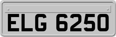 ELG6250