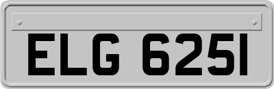 ELG6251