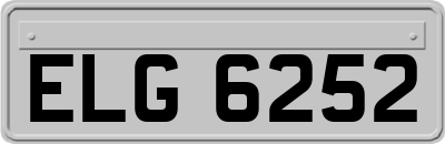 ELG6252
