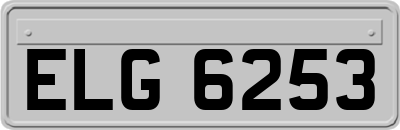 ELG6253