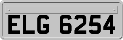 ELG6254