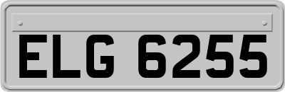 ELG6255
