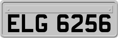 ELG6256
