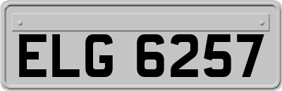 ELG6257