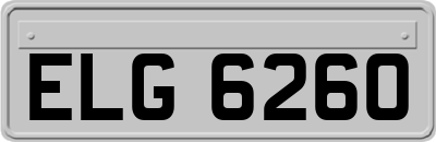 ELG6260