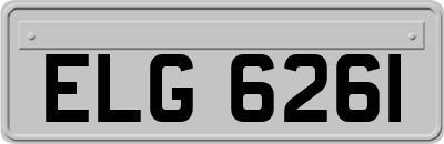 ELG6261
