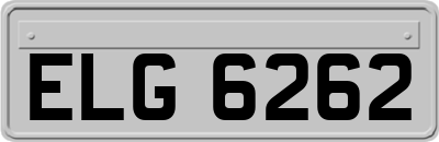 ELG6262