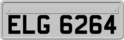 ELG6264