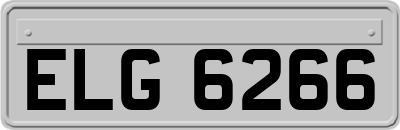 ELG6266