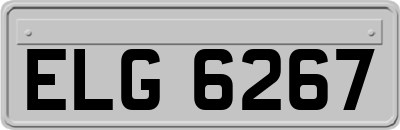 ELG6267