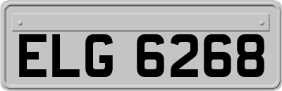 ELG6268