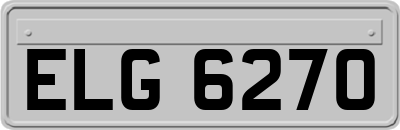 ELG6270