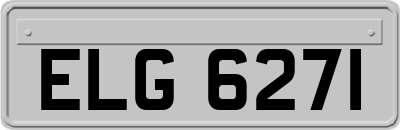 ELG6271