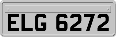 ELG6272