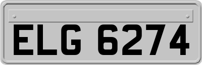 ELG6274