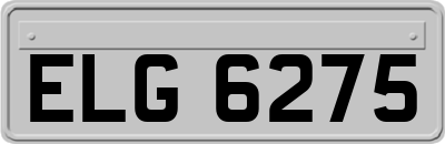 ELG6275