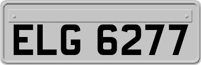 ELG6277