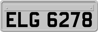 ELG6278