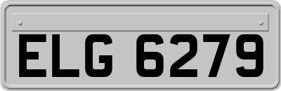 ELG6279