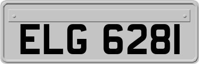 ELG6281