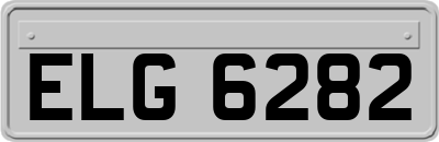 ELG6282