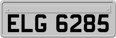 ELG6285