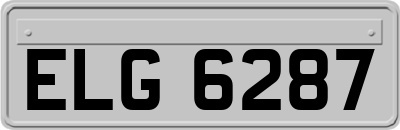 ELG6287
