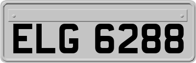 ELG6288