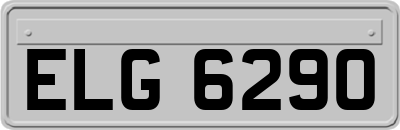 ELG6290