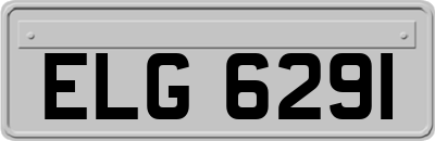 ELG6291