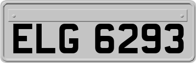 ELG6293