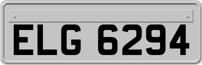 ELG6294