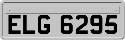 ELG6295