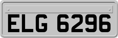 ELG6296