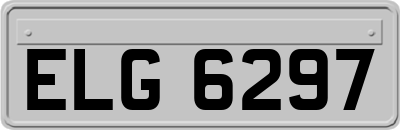 ELG6297