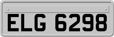 ELG6298