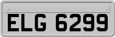 ELG6299