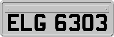 ELG6303