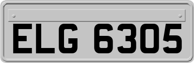ELG6305