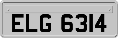ELG6314
