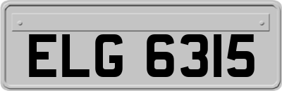 ELG6315